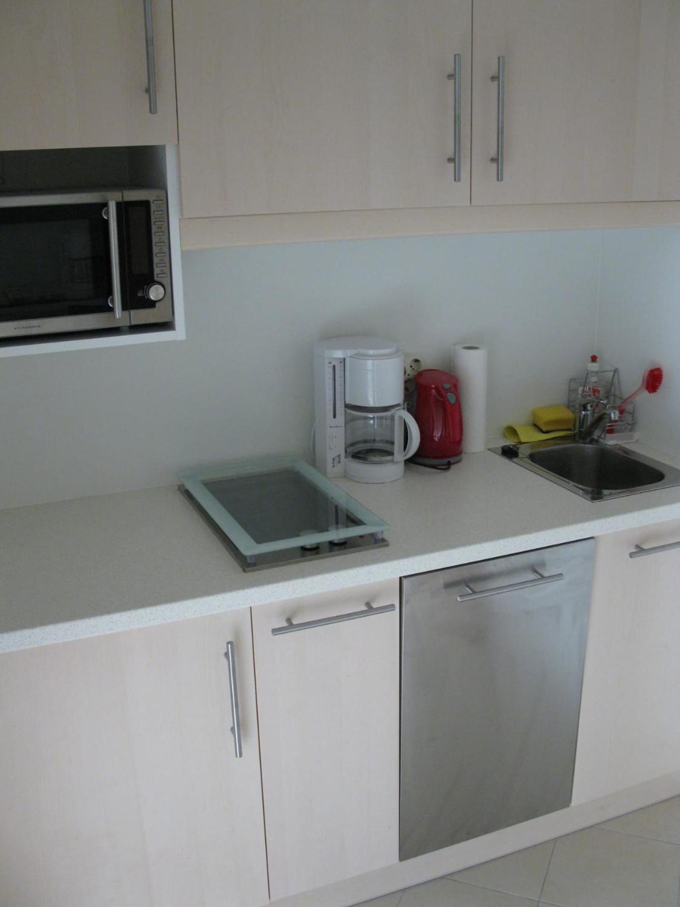 Kaernten Ossiacher See Apartment Zwei Zimmer Ferienwohnung Direkter Seezugang Strand Beheizte Schwimmhalle Bodensdorf Ngoại thất bức ảnh
