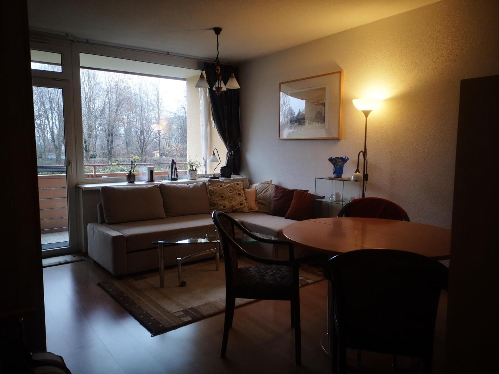 Kaernten Ossiacher See Apartment Zwei Zimmer Ferienwohnung Direkter Seezugang Strand Beheizte Schwimmhalle Bodensdorf Ngoại thất bức ảnh