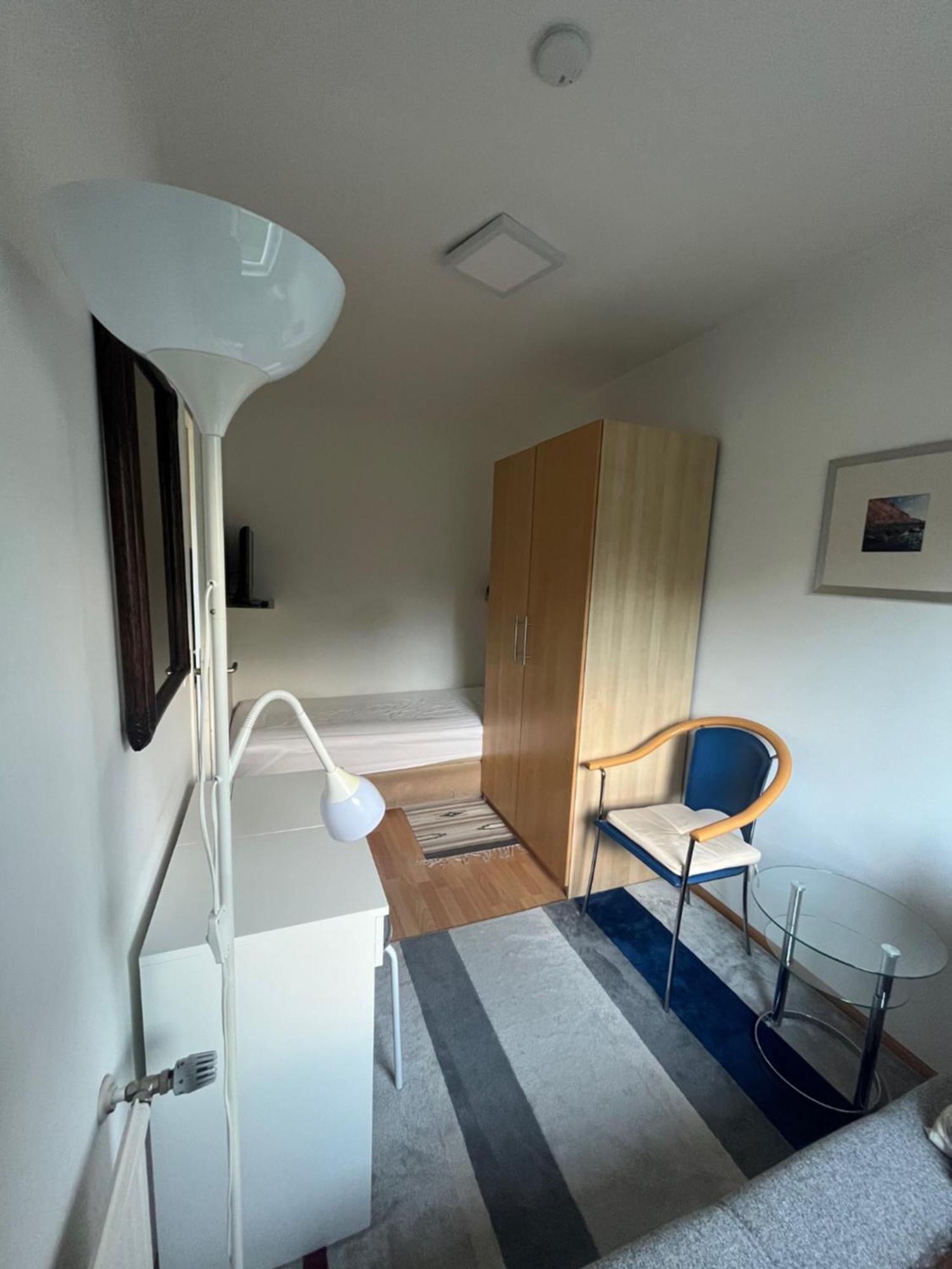 Kaernten Ossiacher See Apartment Zwei Zimmer Ferienwohnung Direkter Seezugang Strand Beheizte Schwimmhalle Bodensdorf Ngoại thất bức ảnh