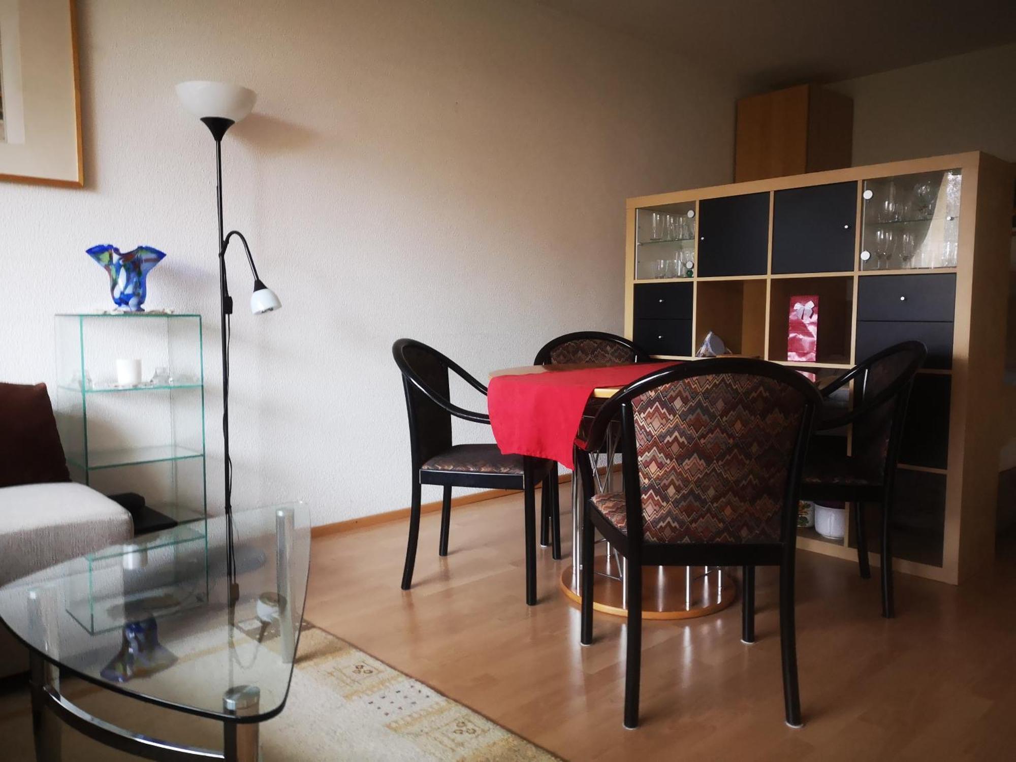 Kaernten Ossiacher See Apartment Zwei Zimmer Ferienwohnung Direkter Seezugang Strand Beheizte Schwimmhalle Bodensdorf Ngoại thất bức ảnh